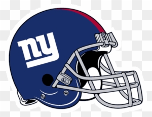 Ny Yankees Ny Giants Mashup - Ny Giants And Ny Yankees - (600x800) Png  Clipart Download. ClipartMax.com