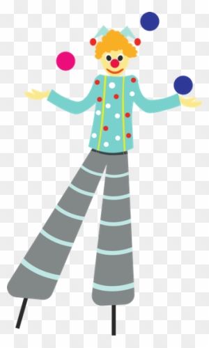 Clown Clipart Transparent Png Clipart Images Free Download Page 14 Clipartmax - bozo the clown pants roblox