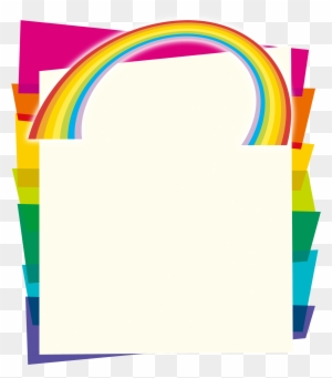 School Color Brochure - Brochure - Free Transparent PNG Clipart Images ...