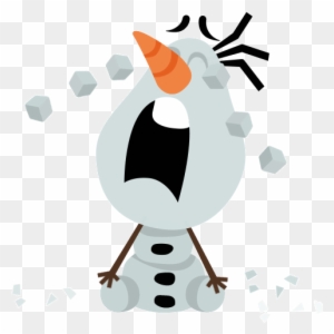 Frozen Frozen Cute Png Olav Free Transparent Png Clipart Images Download