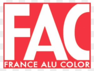 France Alu Color - Free Transparent PNG Clipart Images Download