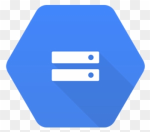 Google Cloud Platform - Google Cloud Sql Png - Free Transparent PNG ...