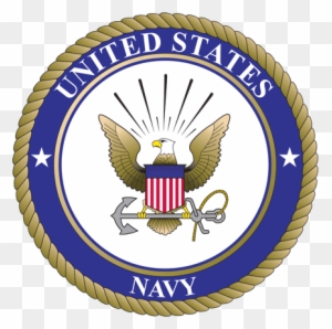 Us Navy Clipart, Transparent PNG Clipart Images Free Download - ClipartMax