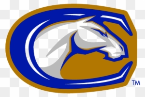 Uc Davis Aggies Logo Black And White - University Of California Davis ...