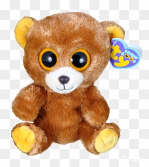 Honey The Teddy Bear - Most Expensive Teddy Bear