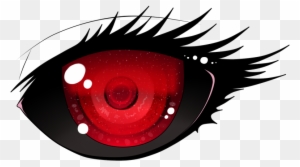 Tokyo Ghoul Eye Png Free Transparent Png Clipart Images Download - tokyo ghoul eyes roblox