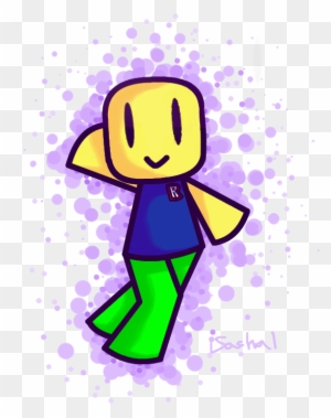 Shelly Roblox Skyeskyeroblox On Deviantart Png Roblox Noob Roblox In Anime Free Transparent Png Clipart Images Download - beautiful noob roblox avatar