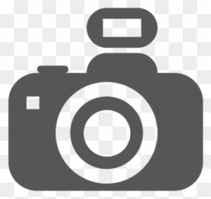 Dslr Clipart Icon Camera Icon Transparent Background Free Transparent Png Clipart Images Download