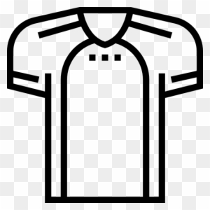 Football Jersey Clip Art - Tumundografico - ClipArt Best - ClipArt Best