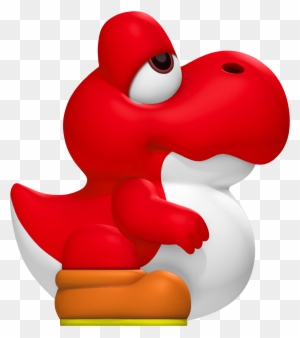 Yoshi Egg, Fantendo - Nintendo Fanon Wiki