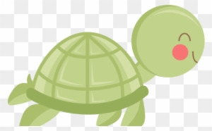 Sea Turtle Clipart Sea Life - Sea Turtle Clipart Transparent Background ...