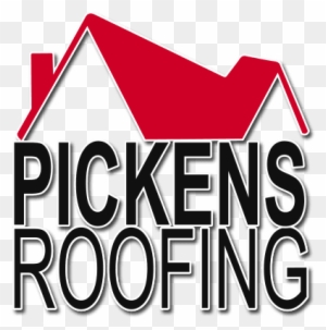 Roofing Logos - Roofing Logos - Free Transparent PNG Clipart Images ...