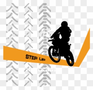 Caboenrolado Moto Capacete Motocross 26danorte Grau - Desenho Moto No Grau  - Free Transparent PNG Clipart Images Download