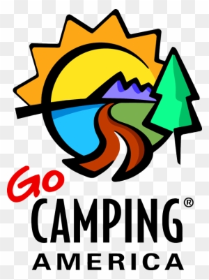 Established Campgrounds - Established Campgrounds - Free Transparent ...