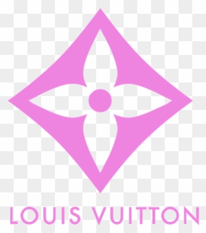 Lv Louis Vuitton Green Pattern PNG Image  Louis vuitton pattern, Green  pattern, Louis vuitton pink
