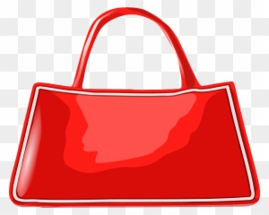 Women Bag Clipart Shoe Purse - Handbag Png Transparent - Free ...