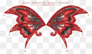 Transparent Fairy Wings Png Png Download  vhv