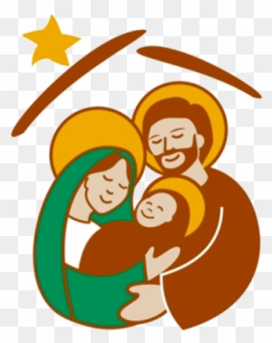 Navidad Es Jesus - Christmas Day - Free Transparent PNG Clipart Images ...