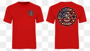 Shirt Images Clip Art Transparent Png Clipart Images Free Download Page 24 Clipartmax - roblox firefighter shirt id