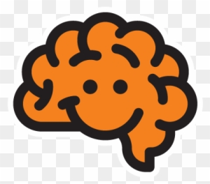 About Us - Fat Brain Toys Logo - Free Transparent PNG Clipart Images ...