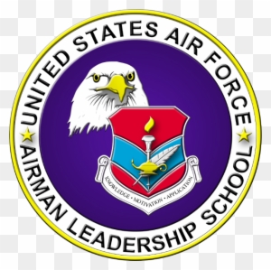 Smsgt David B - Air Force Leadership School - Free Transparent PNG ...