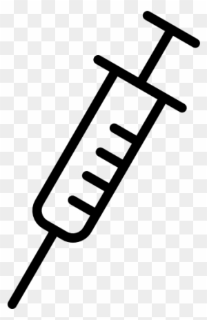 Download Syringe Clipart Transparent Png Clipart Images Free Download Clipartmax