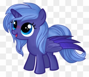 Jitterbases, Base Used, Female, Mare, Older, Pony, - Princess Mlp Base ...