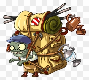 Plants vs Zombies 2 by Fistipuffs on DeviantArt  Plants vs zombies, Plant  zombie, Plants vs zombies birthday party