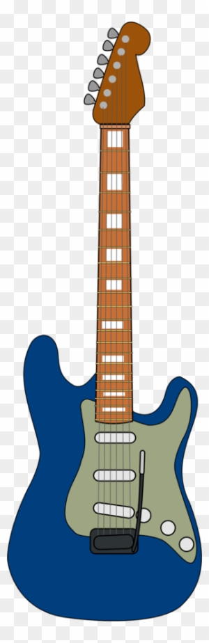 blues guitar clipart jpeg