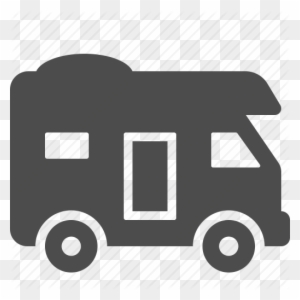 Mobile Home Svg Png Icon Free Download Cooroy Rv Stopover Free Transparent Png Clipart Images Download