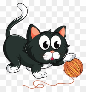 Cães & Gatos - Animales De 4 Patas - Free Transparent PNG Clipart ...