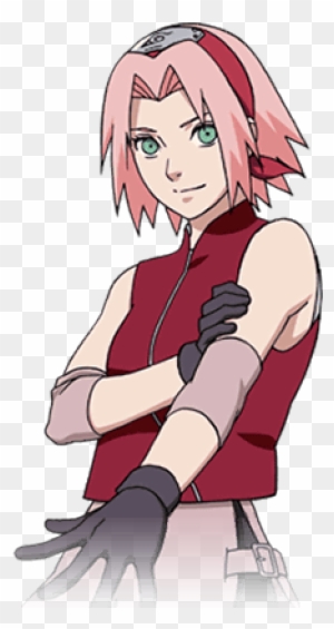 Naruto: Ultimate Ninja Naruto Shippūden: Ultimate Ninja 5 Sakura Haruno Naruto  Shippuden: Ultimate Ninja Heroes 3 Naruto Shippuden: Ultimate Ninja Storm 3  PNG, Clipart, Art, Cartoon, Circle, Computer Wallpaper, Fictional Character  Free PNG Download