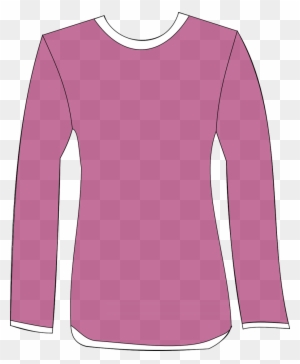 Girl Shirt Clipart Transparent Png Clipart Images Free Download Clipartmax - roblox tshirt female cleavage