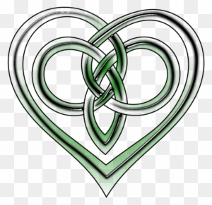 Free Free 310 Celtic Love Knot Svg SVG PNG EPS DXF File