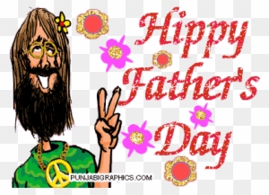 guyz nite fathers day clipart