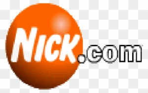 Nickelodeon Kids Choice Awards Blimp Nick Com Logo 2002 Free Transparent Png Clipart Images Download - roblox kids choice awards blimp