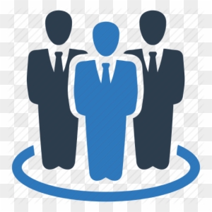 Leadership - Leadership Icon Png - Free Transparent PNG Clipart Images ...