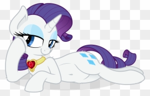 Draw Me Like My Little Pony Friendship Is Magic Know - Drawing My Little Pony Friend