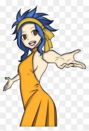 Png Cobra Fairy Tail Cobra Fairy Tail Free Transparent Png Clipart Images Download - gajeel x levy roblox