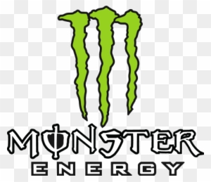 monster energy logo clipart monster energy drink m free transparent png clipart images download monster energy logo clipart monster