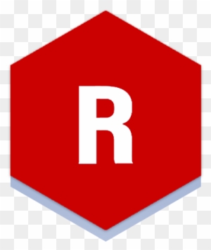 Roblox Honeycomb Icon Roblox Icon Png Free Transparent Png Clipart Images Download - robloxicon png