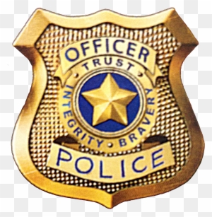 Roblox Police Badge Copy Roblox Jailbreak Cop Badge Free Transparent Png Clipart Images Download - roblox cop badge