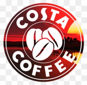 dark matter coffee logo clipart