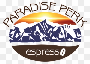 Paradise Perk Espresso, Llc