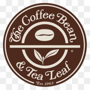 Espresso Machines - Coffee Bean & Leaf Vector - Free Transparent PNG ...