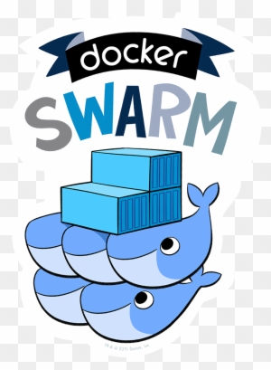 Get Started with the Microcks Docker Extension for API Mocking and Testing  | Docker