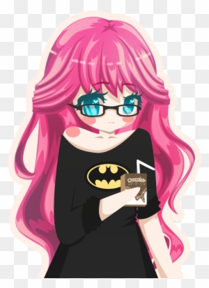 Roblox Anime Girl With Blue Hair Decal Download Super Cute Chibi Anime Free Transparent Png Clipart Images Download - roblox anime girl with blue hair decal download anime cute chibi girl clipart 599080 pikpng