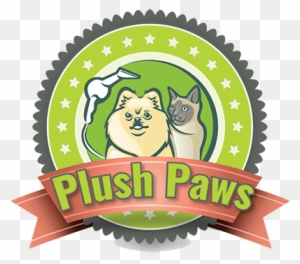 plush paws pet salon