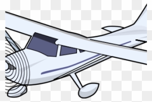 Cessna Clipart, Transparent PNG Clipart Images Free Download - ClipartMax