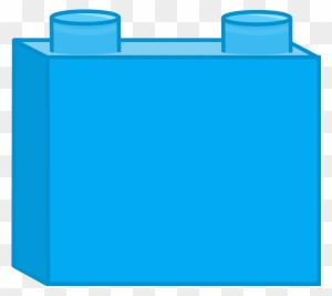 Snowball Cartman Body - Ice Cube Bfdi Body - Free Transparent PNG ...